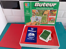 2004241 jeu société d'occasion  Plabennec