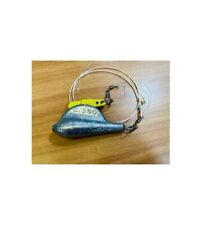 Kit piombo guardiano usato  Grosseto