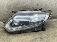 Scheinwerfer links def gebraucht kaufen  Deutschland