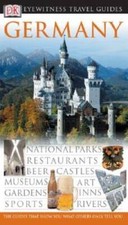 Germany paperback publishing for sale  Montgomery