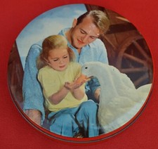 Parkinson confectionery vintag for sale  CARDIFF