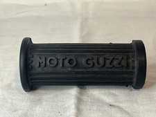 Gommino pedana poggiapiedi usato  Bologna