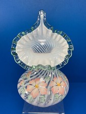 Fenton spiral optic d'occasion  Expédié en Belgium