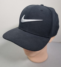 Nike sport cap for sale  NORTHAMPTON