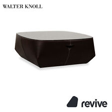 Walter knoll isanka gebraucht kaufen  Köln