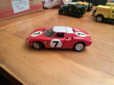 Revell .8702 ferrari for sale  BIRKENHEAD