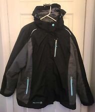 Women ski snow for sale  Tampa