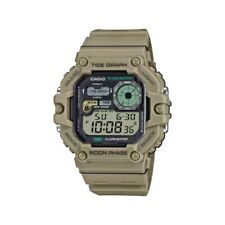 Casio orologio sand usato  Volpago del Montello