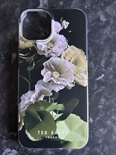 ted baker iphone case for sale  GREAT YARMOUTH