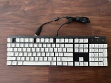 Aukey wired keyboard for sale  Little Rock