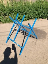 logging saw bench for sale logging saw bench for sale HUNTINGDON