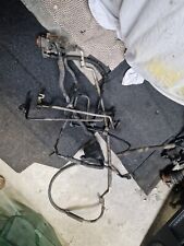 Beetle 2.3 power for sale  RUGBY