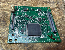 Platine elektronik kaffeevolla gebraucht kaufen  Dörrebach, Sielbersbach, Waldlaubersh.