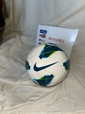 Nike maxim 2012 for sale  LONDON
