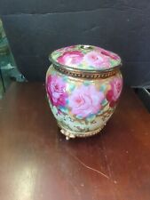 Antique royal nippon for sale  La Mesa
