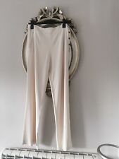 Zara woman lovely for sale  YORK