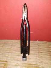 Usrg safety twist for sale  PONTYPRIDD