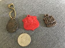 Vintage gumball charm for sale  Tarpon Springs