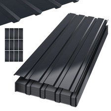 36x profilblech trapezblech gebraucht kaufen  Deutschland