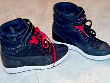Puma sky wedge usato  Valenzano