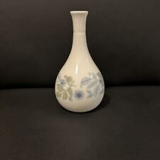 Wedgwood fine bone for sale  CHESTER