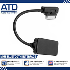 Mdi bluetooth golf for sale  OSWESTRY