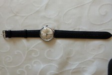 Arsa armbanduhr handaufzug gebraucht kaufen  Arrach