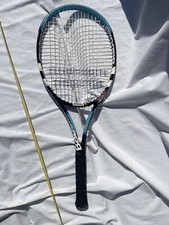 Babolat pure junior for sale  Covina