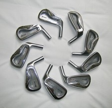 Srixon 701 golf for sale  LYMINGTON