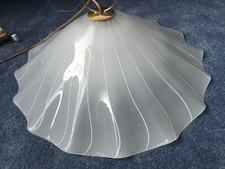 Kalmar lampe hängelampe gebraucht kaufen  Heidelberg