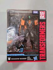 Transformers studio series for sale  Shipping to Ireland