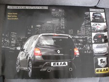 twingo spoiler gebraucht kaufen twingo spoiler gebraucht kaufen Deutschland