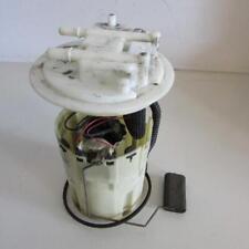 Pompa carburante 0580303036 usato  Vajont