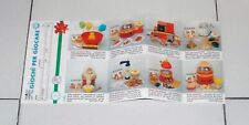 Catalogo harbert giochi usato  Settimo Torinese