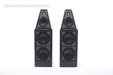 Wilson audio watt for sale  Brooklyn