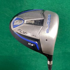Cobra fly 11.5 for sale  USA