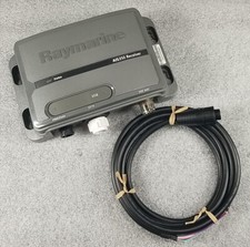 Raymarine ais350 dual for sale  Merritt Island