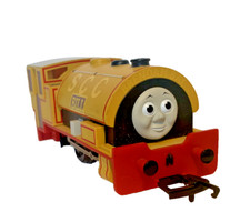 Hornby r9047 thomas for sale  GLOUCESTER