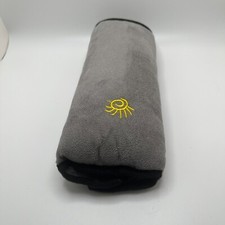 Car seat belt for sale  Ocoee