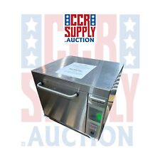 Merrychef eikon 1330 for sale  Bismarck