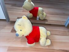 Singender winnie pooh gebraucht kaufen  Würselen
