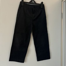 Boys grey grey for sale  GUILDFORD