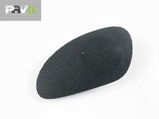 Enceinte parleur tweeter d'occasion  Vouneuil-sous-Biard