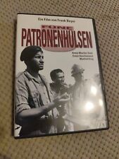 Patronenhülsen defa dvd gebraucht kaufen  Dresden