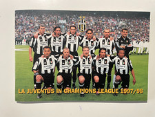 1997 1998 bolaffi usato  Roma
