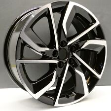 Diamond cut black for sale  CRAMLINGTON