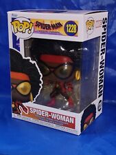 Spider man across for sale  Englishtown