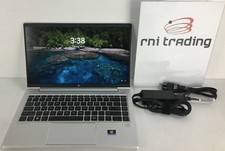 Elitebook 645 amd for sale  Circle Pines