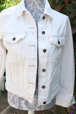 denim jacket for sale denim jacket for sale HALIFAX