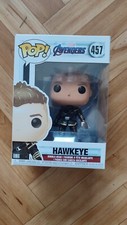 Funko pop marvel d'occasion  Houdain